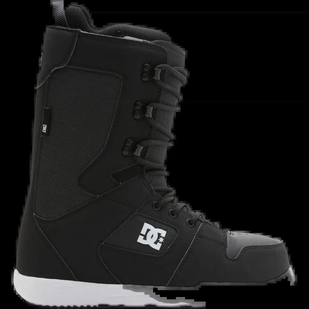 DC SHOES picture