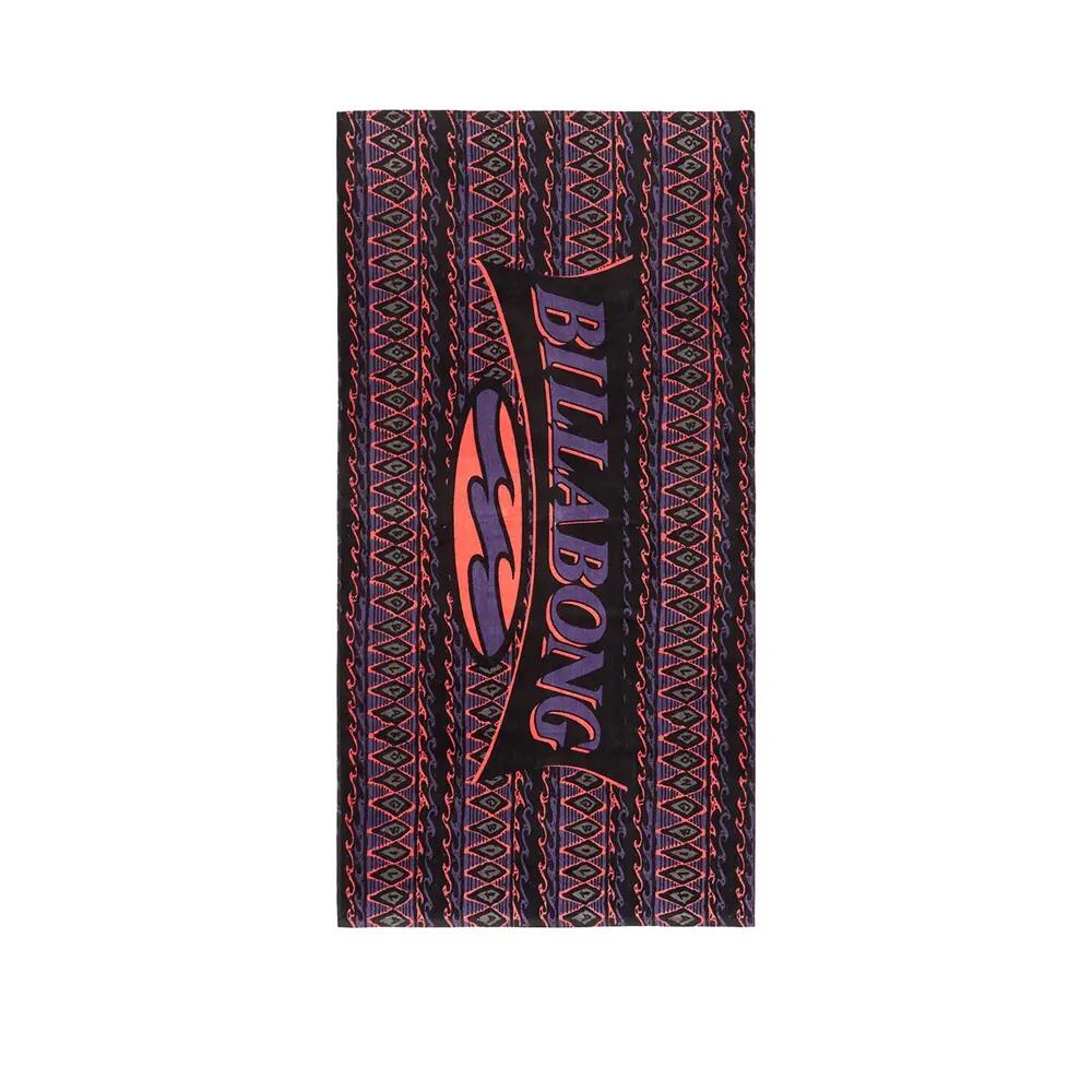 BILLABONG picture