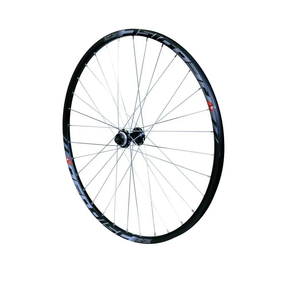 SHIMANO picture