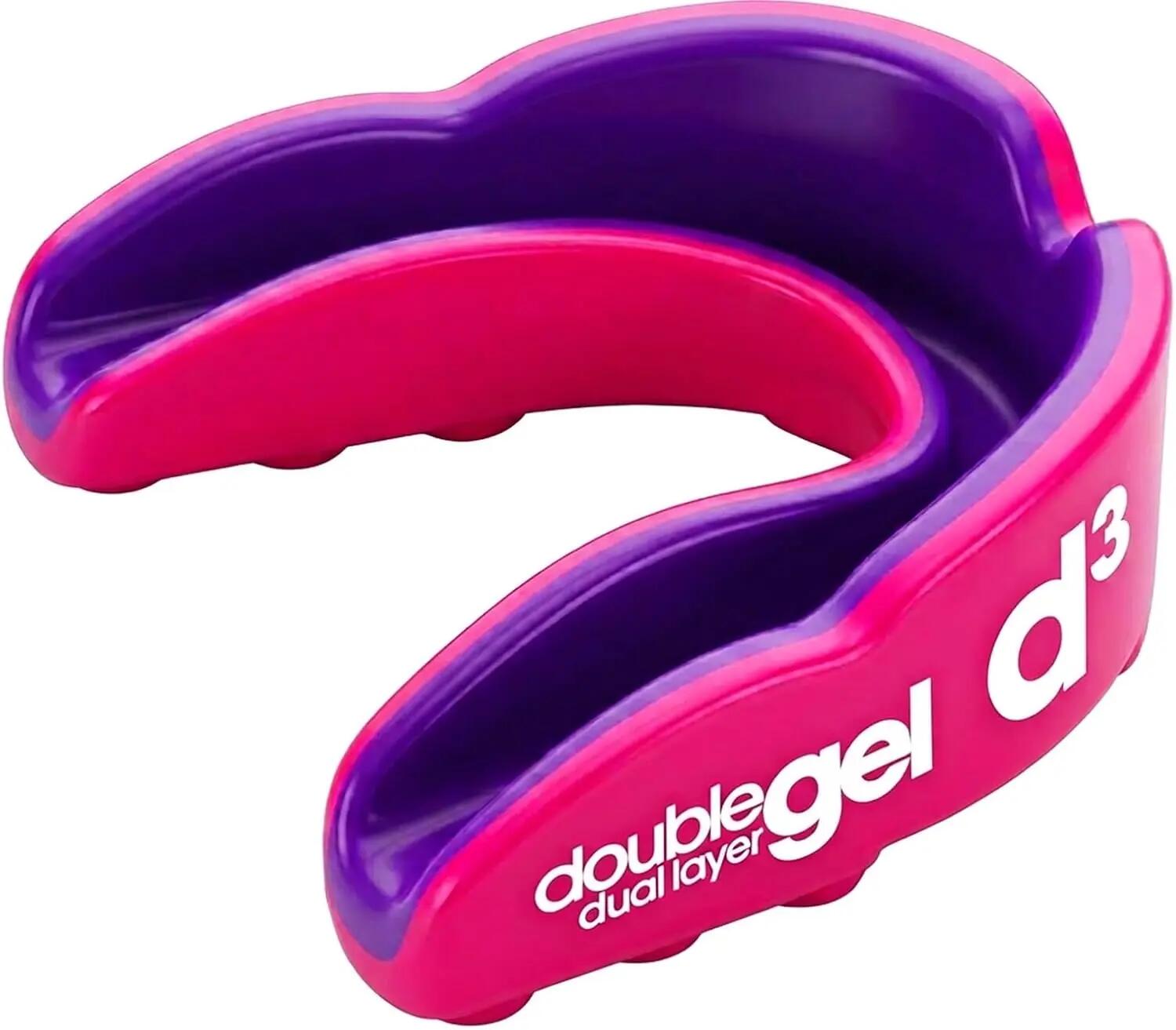 D3 TAPE picture