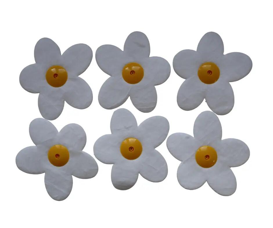 Nénuphar 3/7