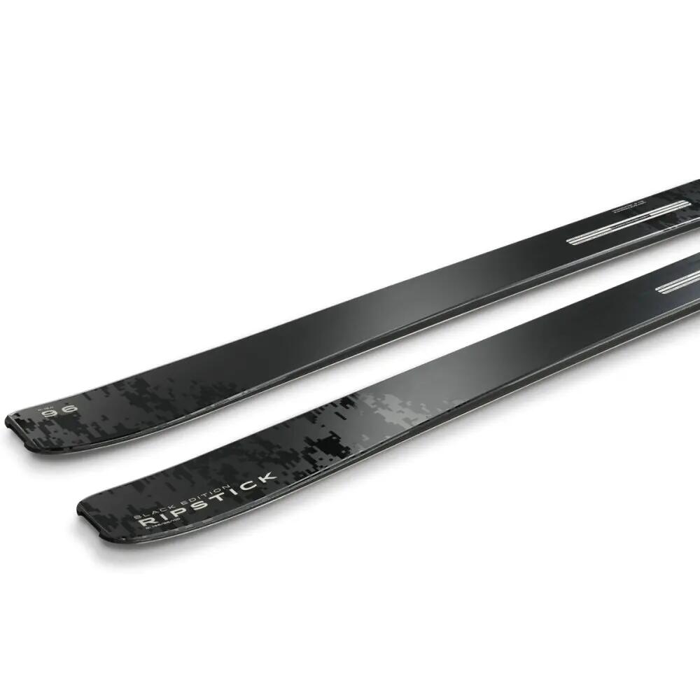 Sci Elan Ripstick 96 Black Edition 5/5