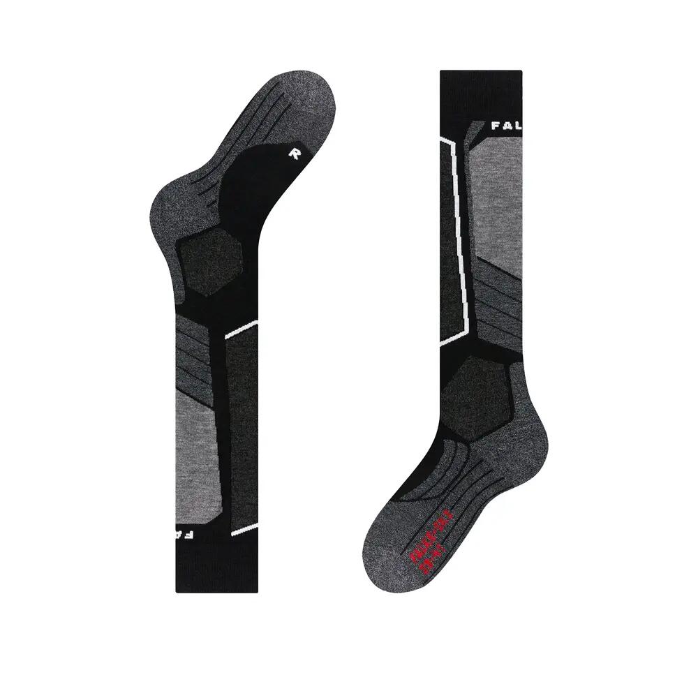 Falke skisokken 6/7