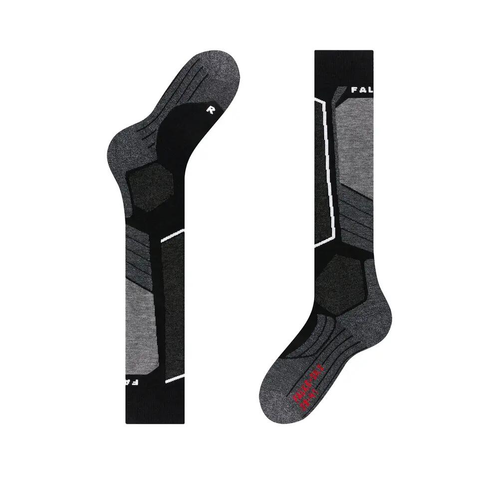 Podkolanówki damskie Falke SK2 6/7