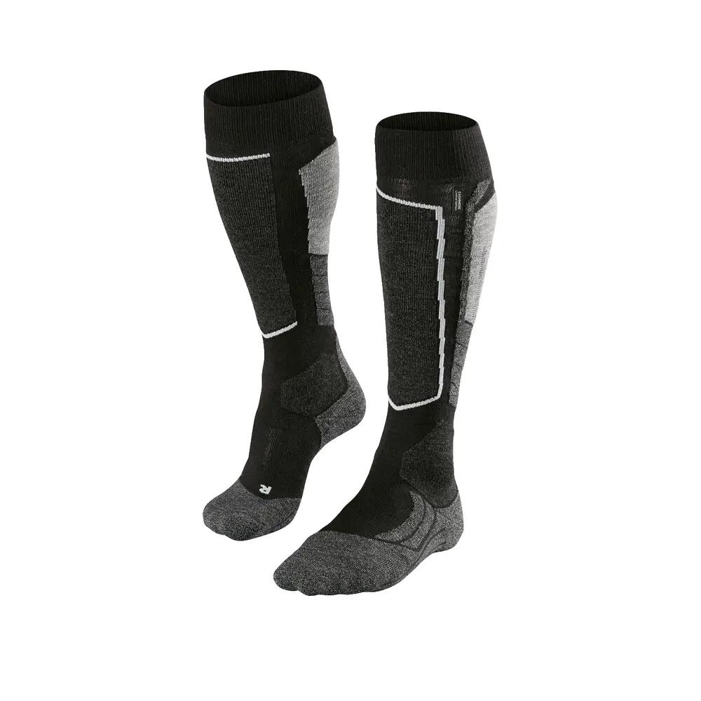 Leggins Falke SK2 7/8