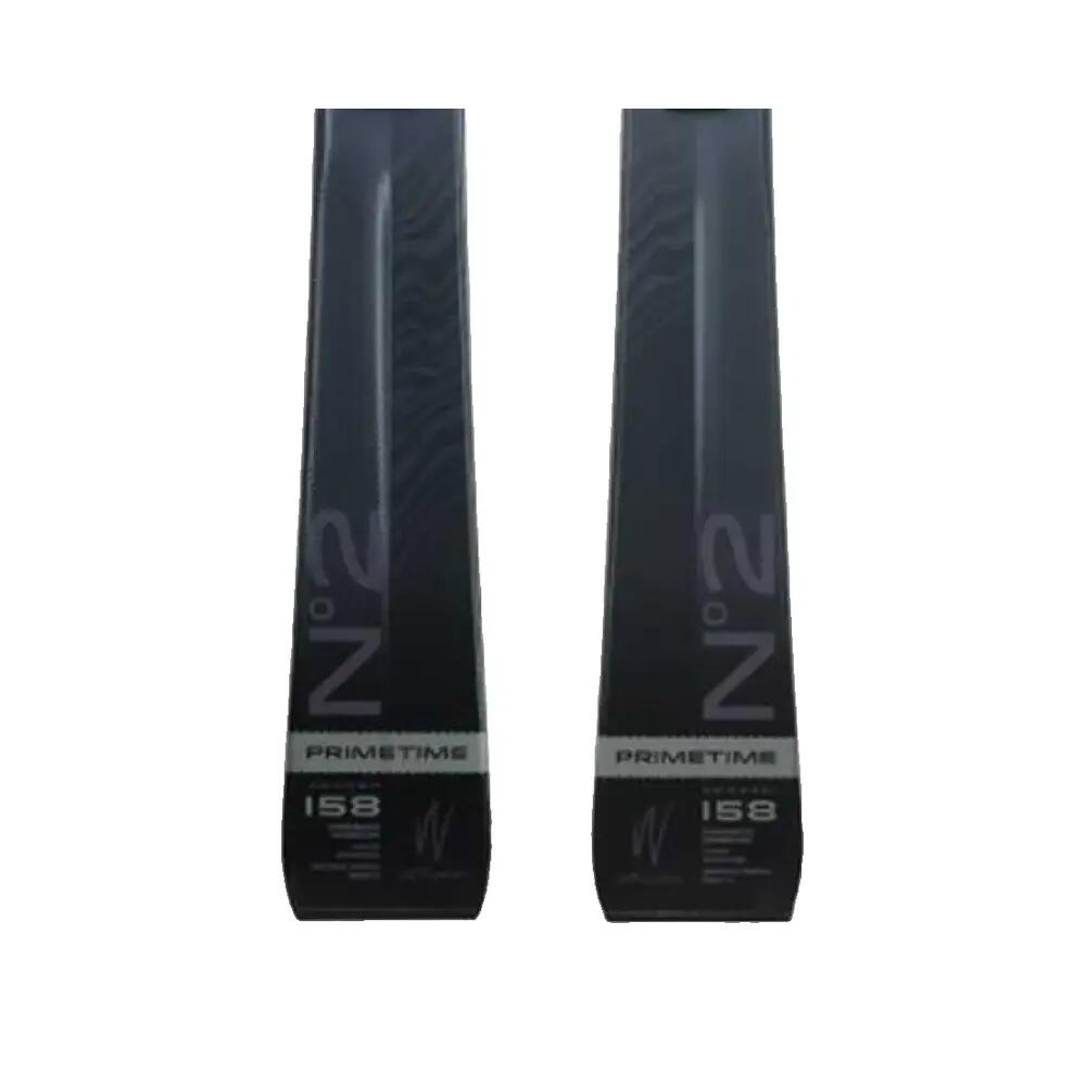 Ski-Paket mit Bindungen Damen Elan Primetime N°2 SX EL 9.0 4/5