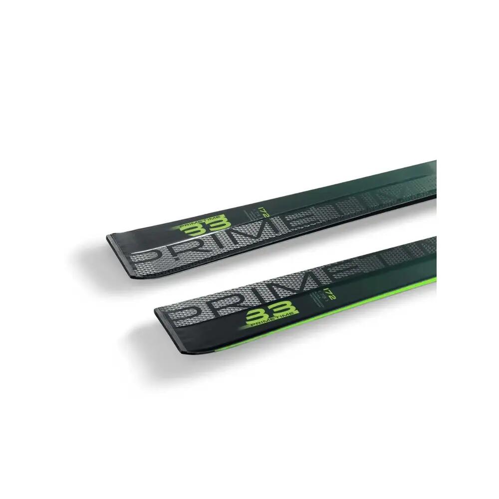 Skis Elan Primetime Fusion X Vert 7/9