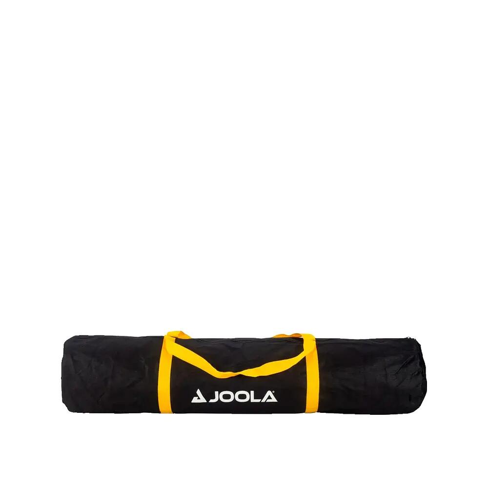 Filet de pickleball JOOLA Elemental 8/10