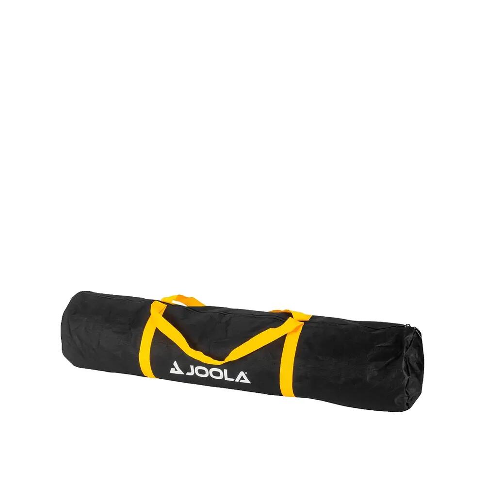 Filet de pickleball JOOLA Elemental 7/10