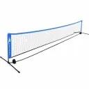 YAKIMASPORT picture