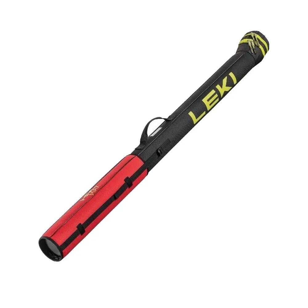 Sac de tube Leki pour bâtons de ski 2/2