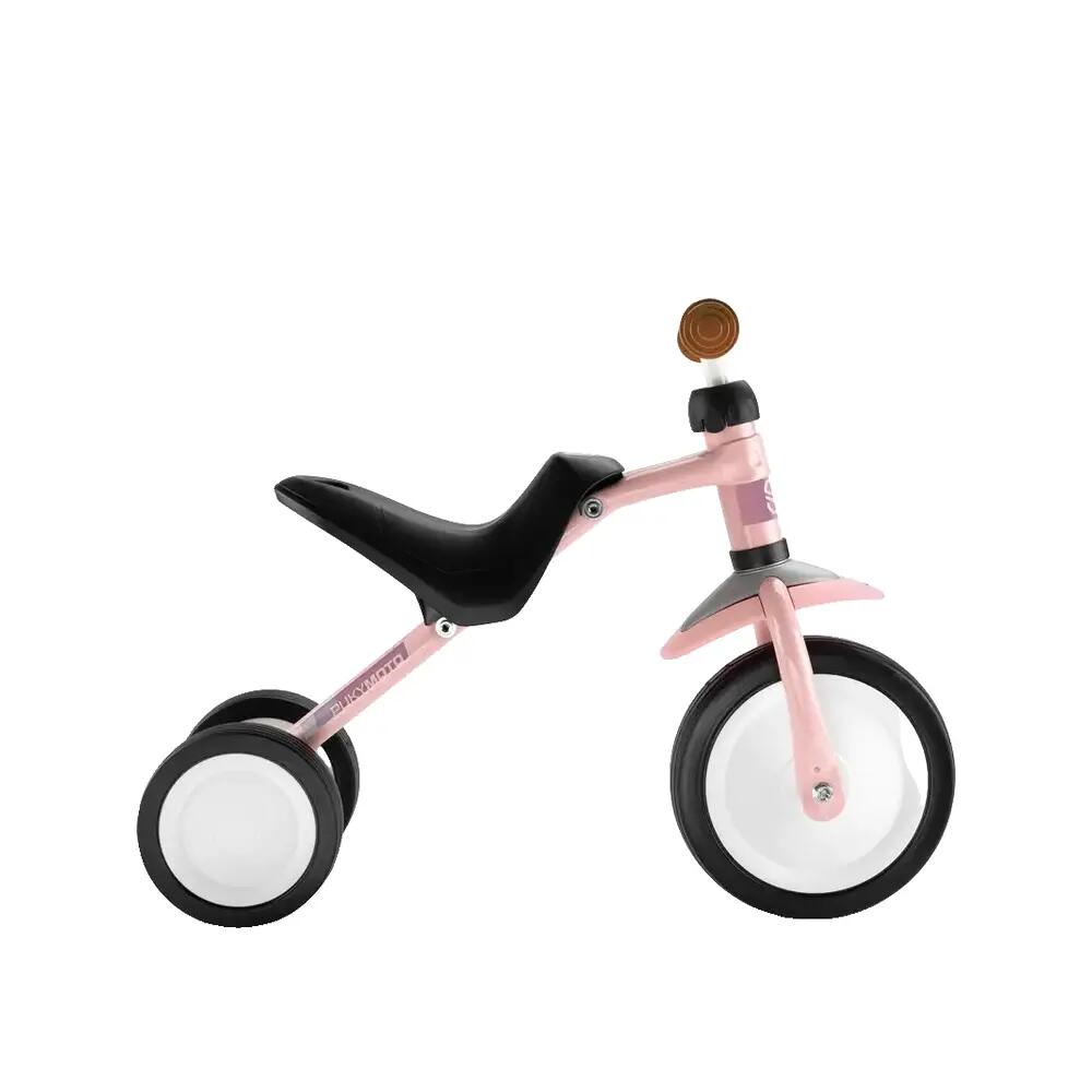 PUKY PUKYMOTO - retro_rose 6/10