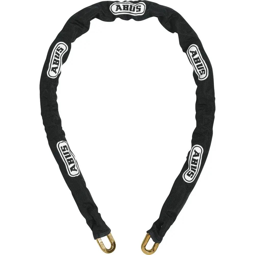 ABUS picture