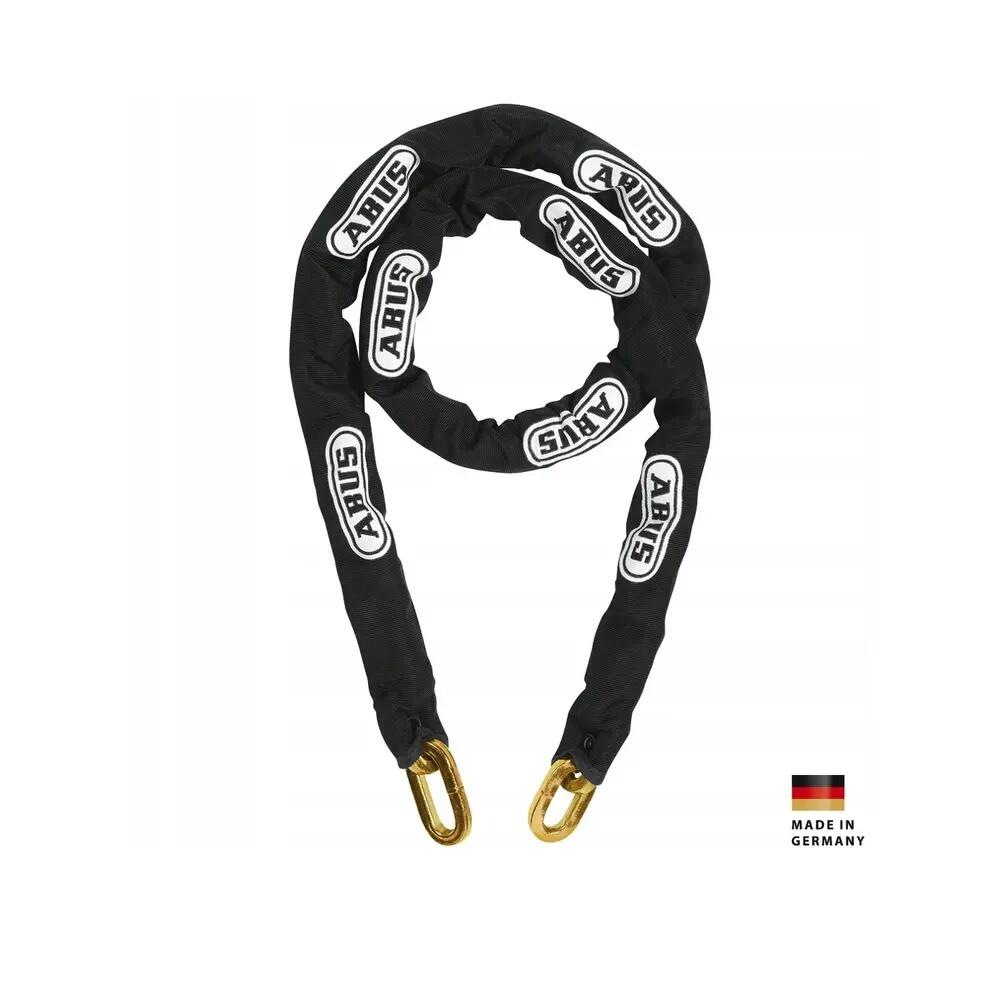 Kettenschloss Abus 10KS170 4/4