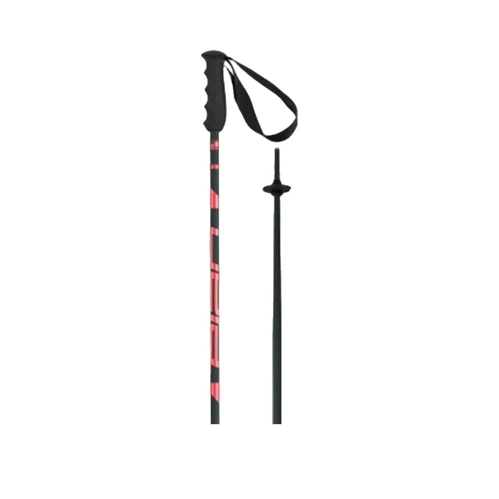 Women's ski poles Elan Speed 7/7