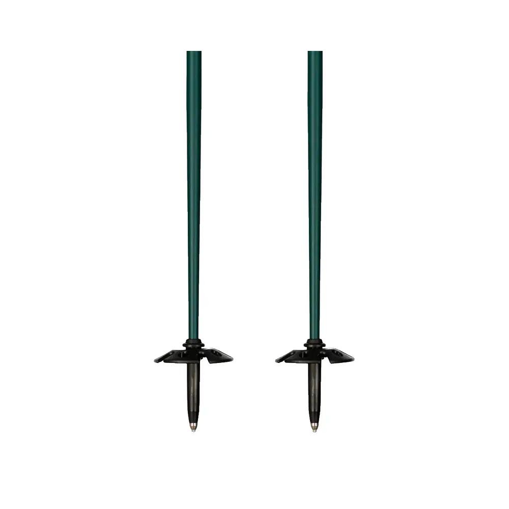 Skistokken Elan Ripstick 4/4