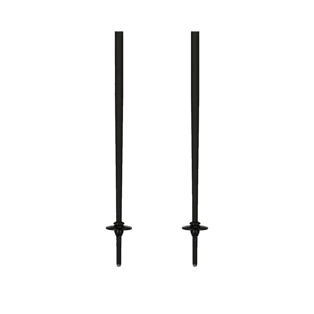Batons De Ski Speedrod Adulte 4/4