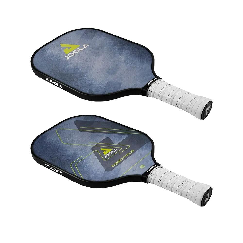 Racchetta de pickleball JOOLA Essentiels blu 9/9