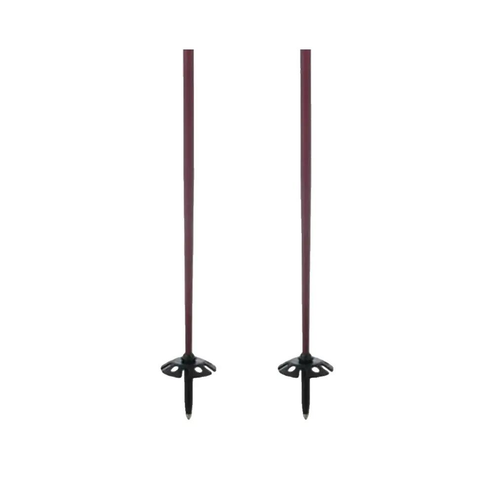 Skistock Damen Elan Ripstick 4/4