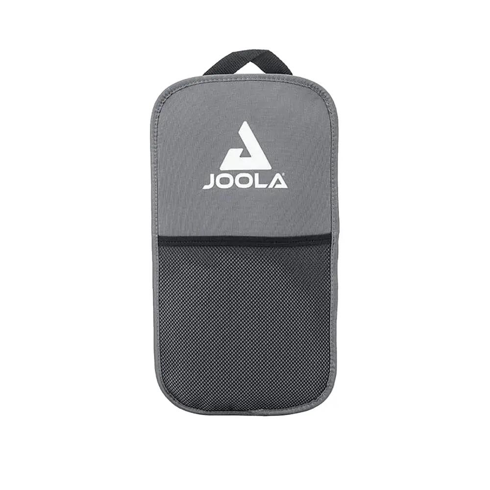 JOOLA Tundra Pickleball Szett 9/10
