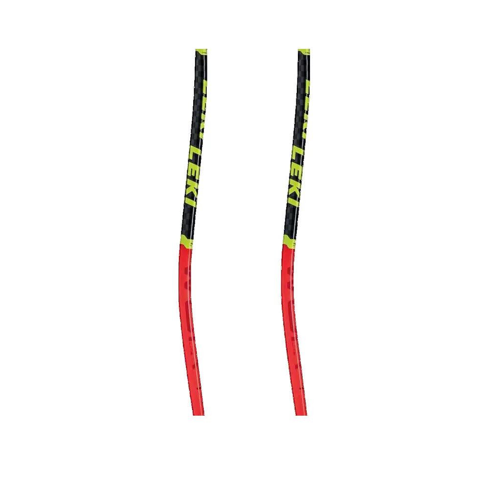 Bâtons de Ski LEKI WCR Lite GS 3D-105 cm 3/3