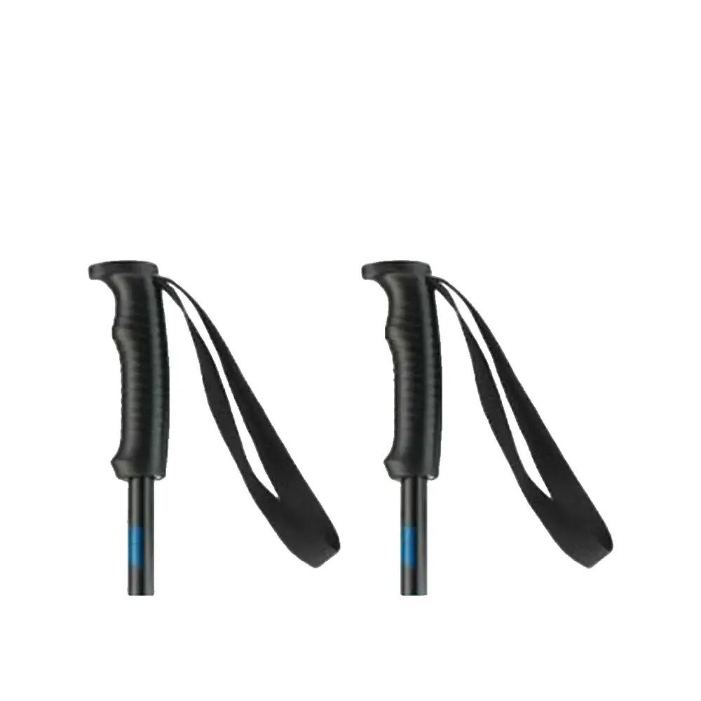 Bastoncini Elan Hotrod 5/5