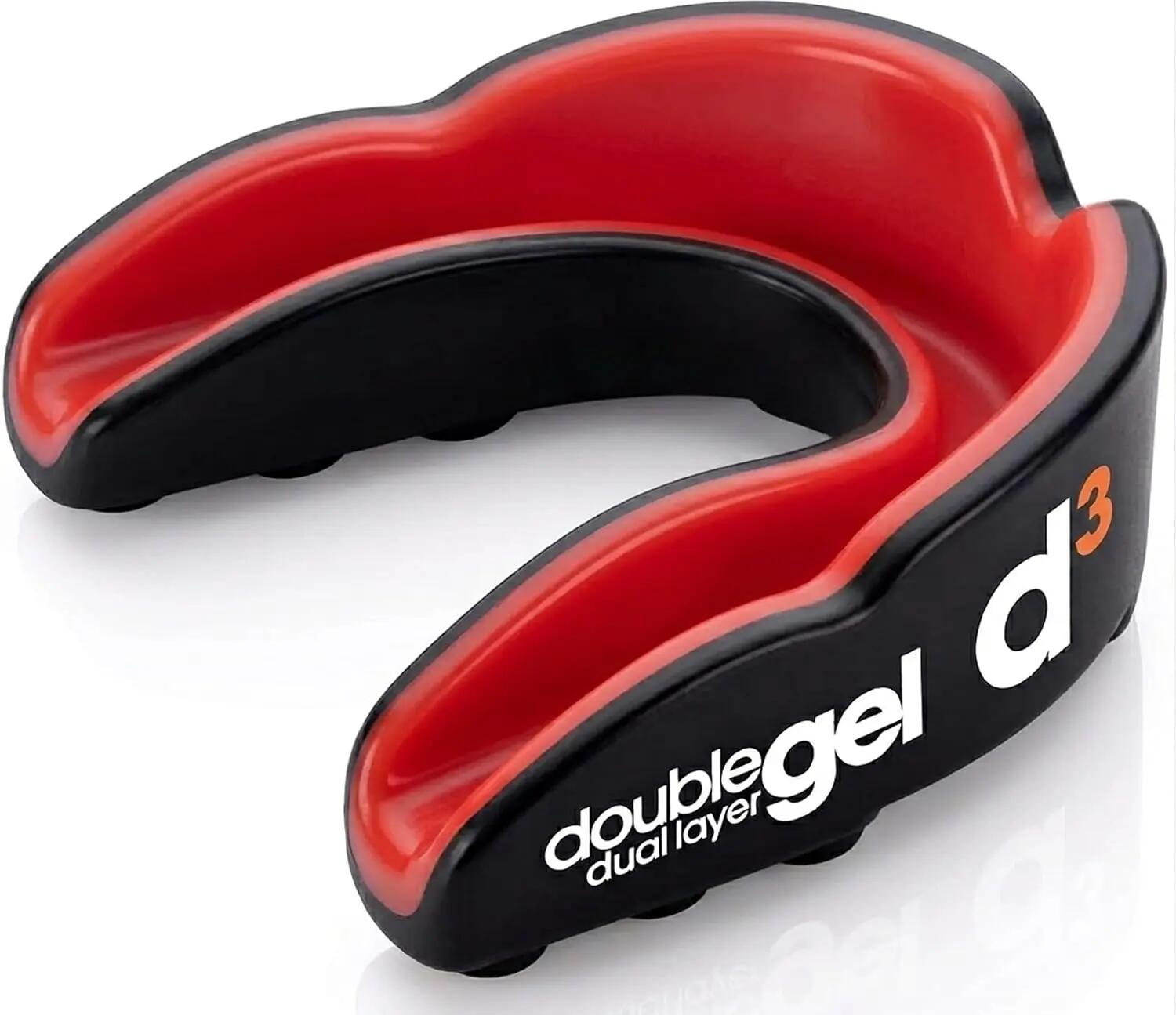 D3 TAPE picture