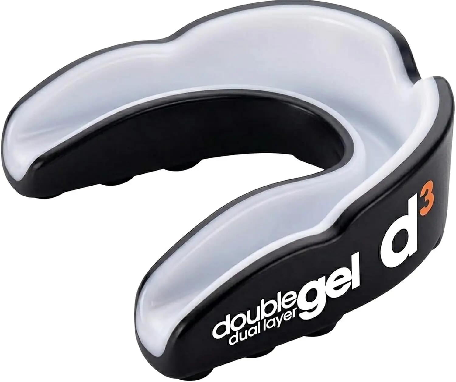 D3 TAPE picture