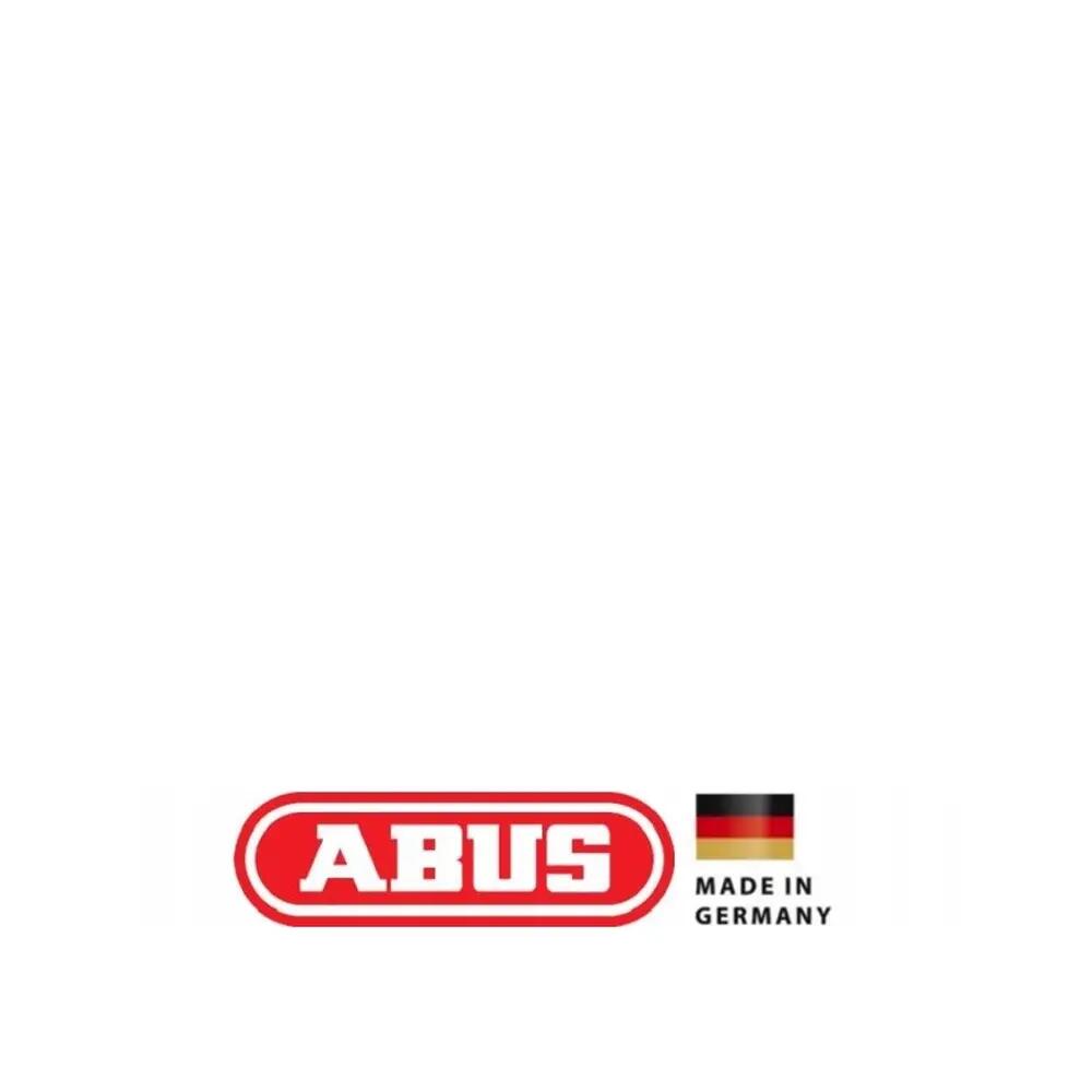 Kettenschloss Abus 10KS170 3/4