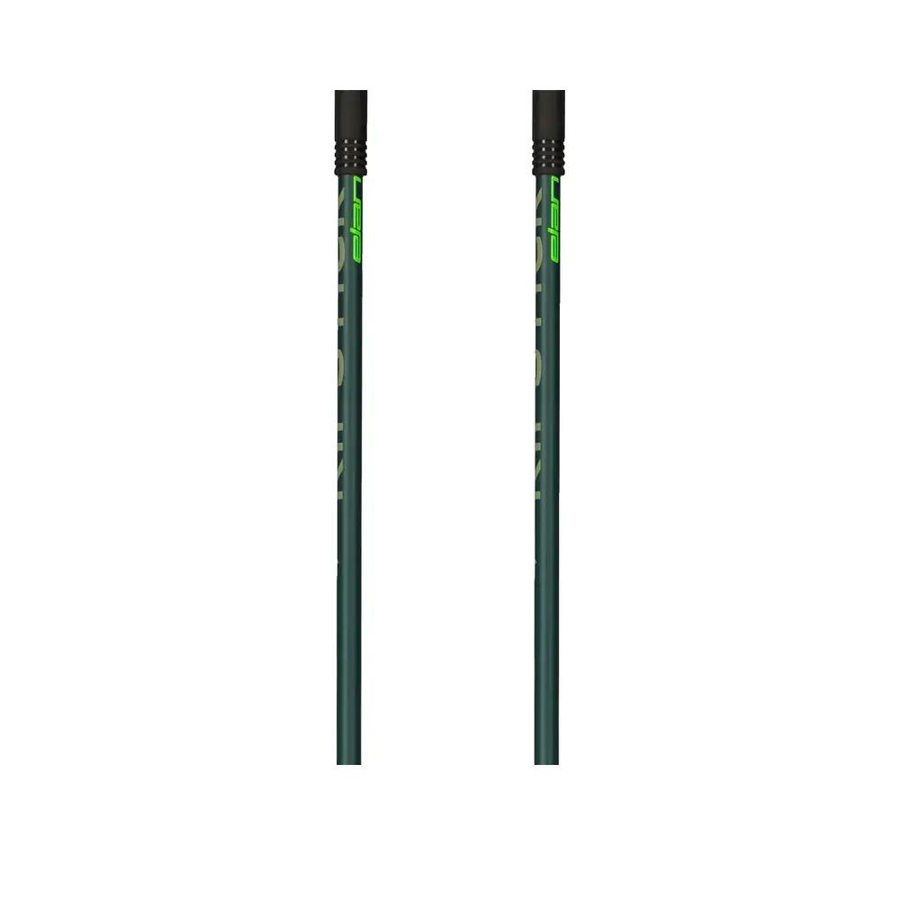 Bâton de ski Elan Ripstick 3/4