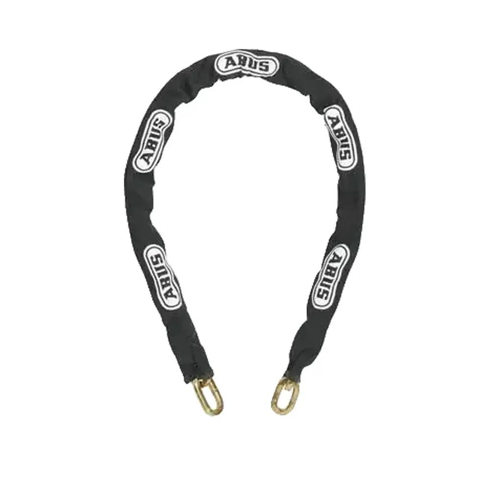 Antivol chaîne Abus 10KS140 4/4