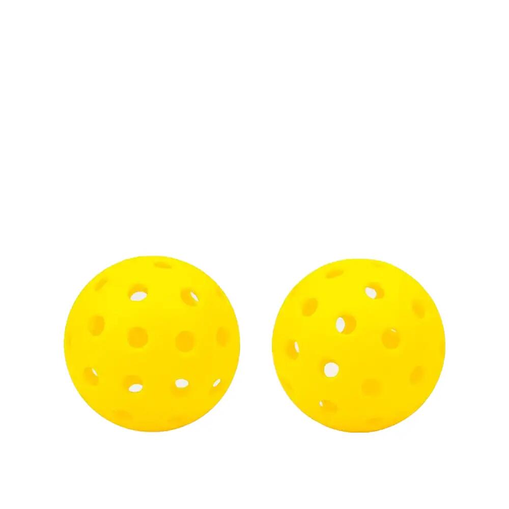 JOOLA Tundra Pickleball Szett 8/10
