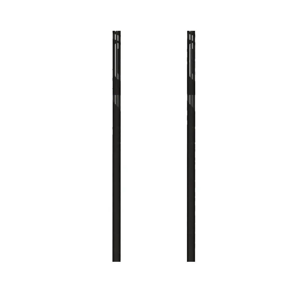 Batons De Ski Speedrod Adulte 3/4