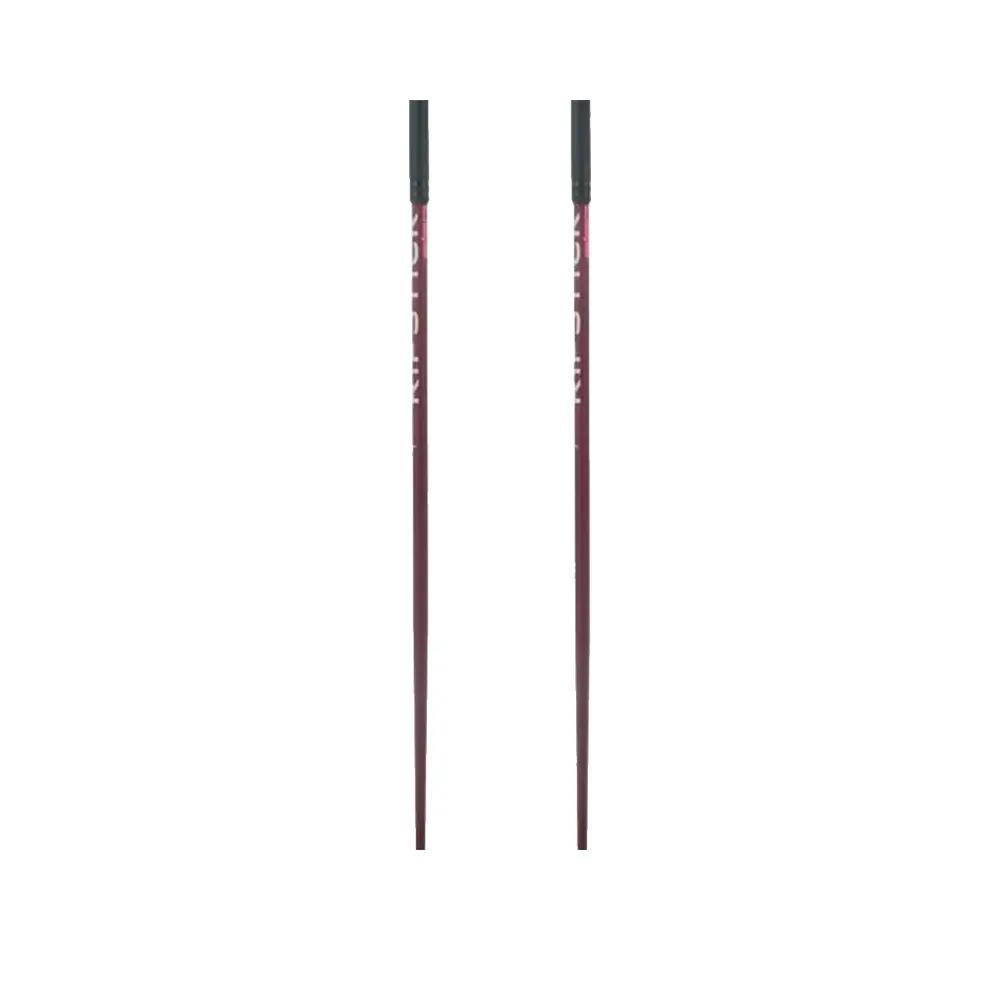 Skistock Damen Elan Ripstick 3/4