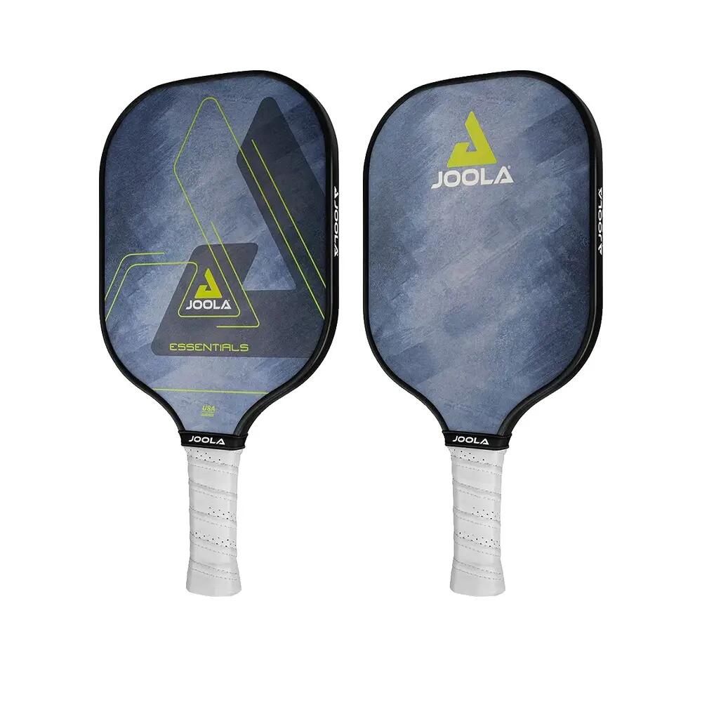 Racchetta de pickleball JOOLA Essentiels blu 8/9