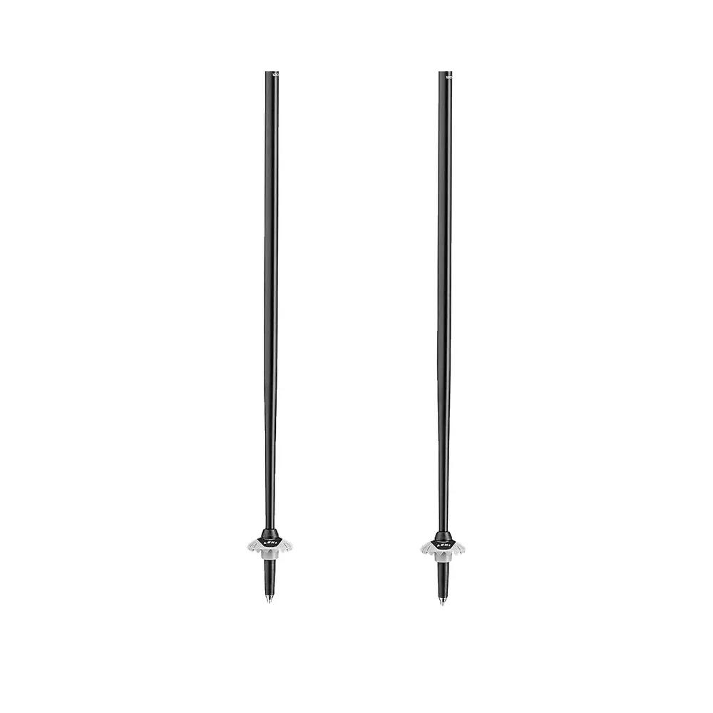 Leki Skistöcke Airfoil 3D 4/10