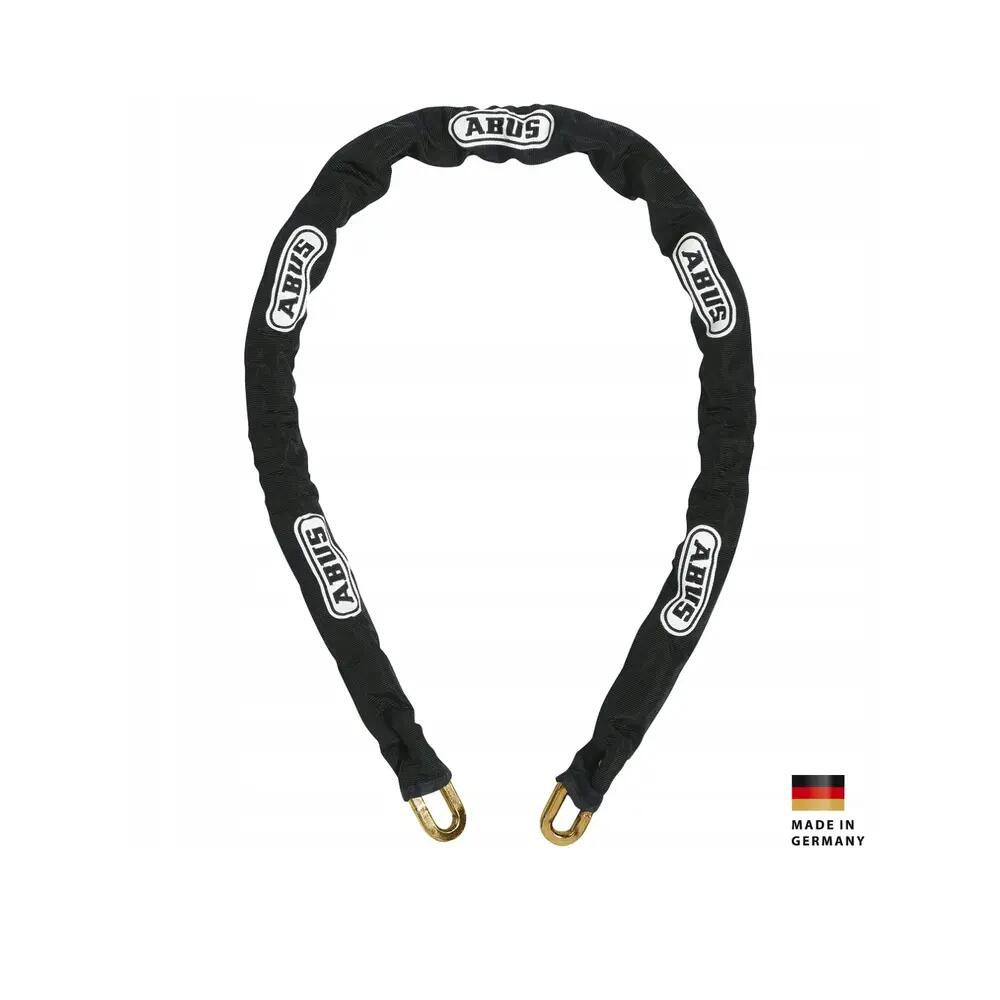 Antivol chaîne Abus 10KS140 3/4