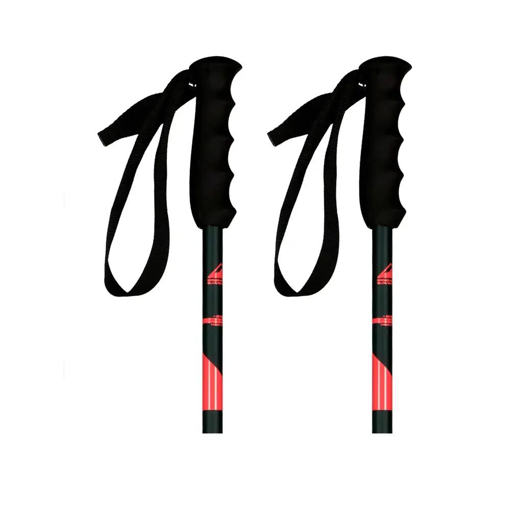 Women's ski poles Elan Speed 5/7