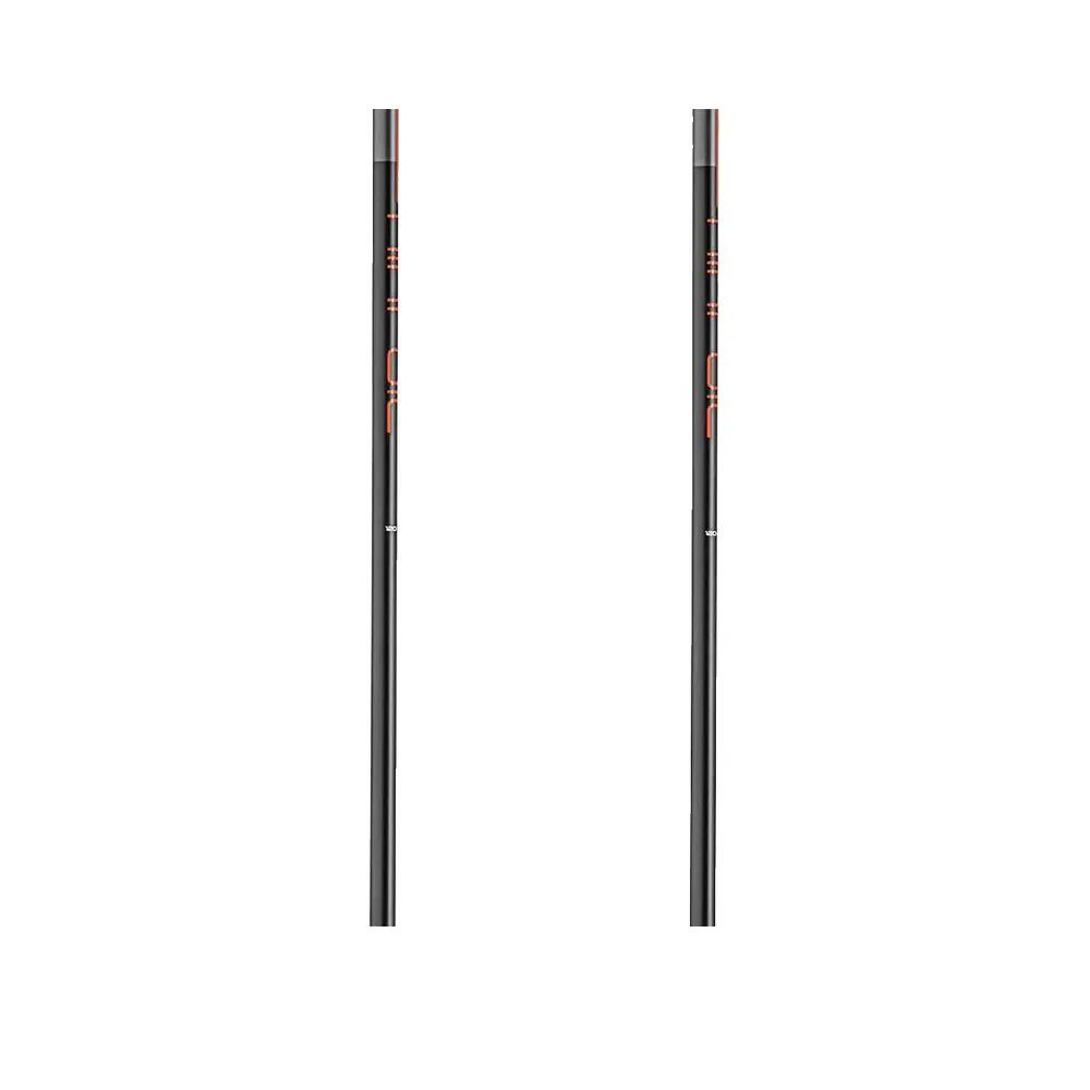 Leki Skistöcke Airfoil 3D 3/10