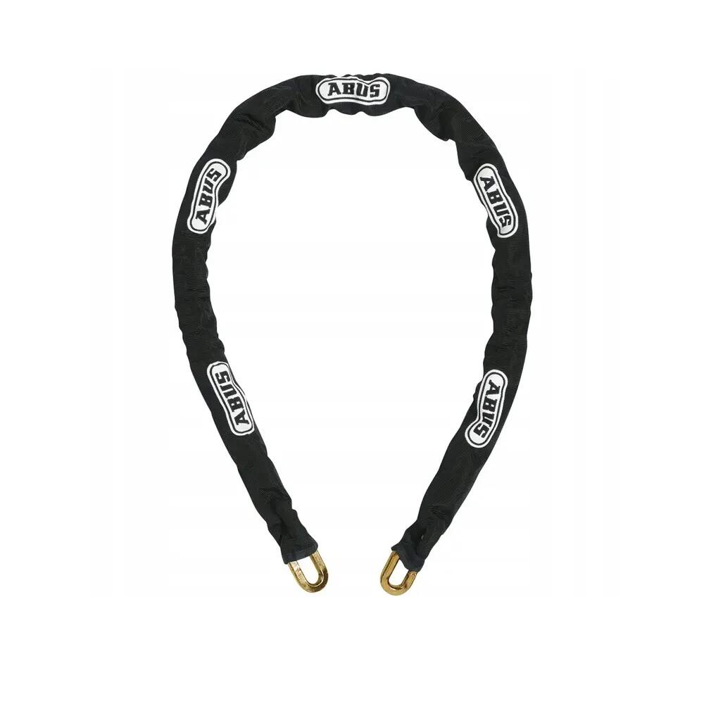 Antivol chaîne Abus 10KS140 2/4