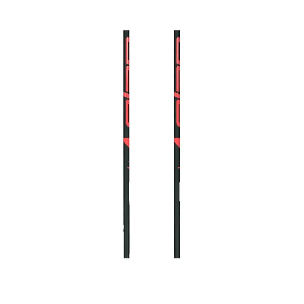 Women's ski poles Elan Speed 3/7