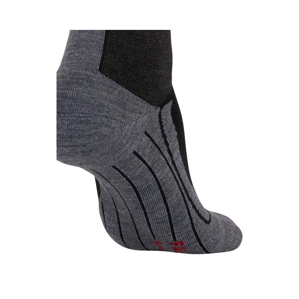 Mi-bas femme Falke SK4 5/6
