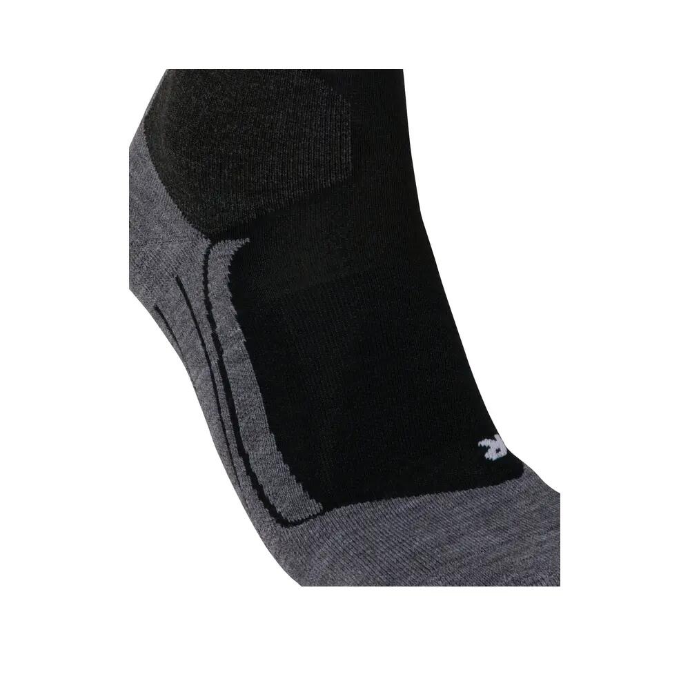 Mi-bas femme Falke SK4 4/6