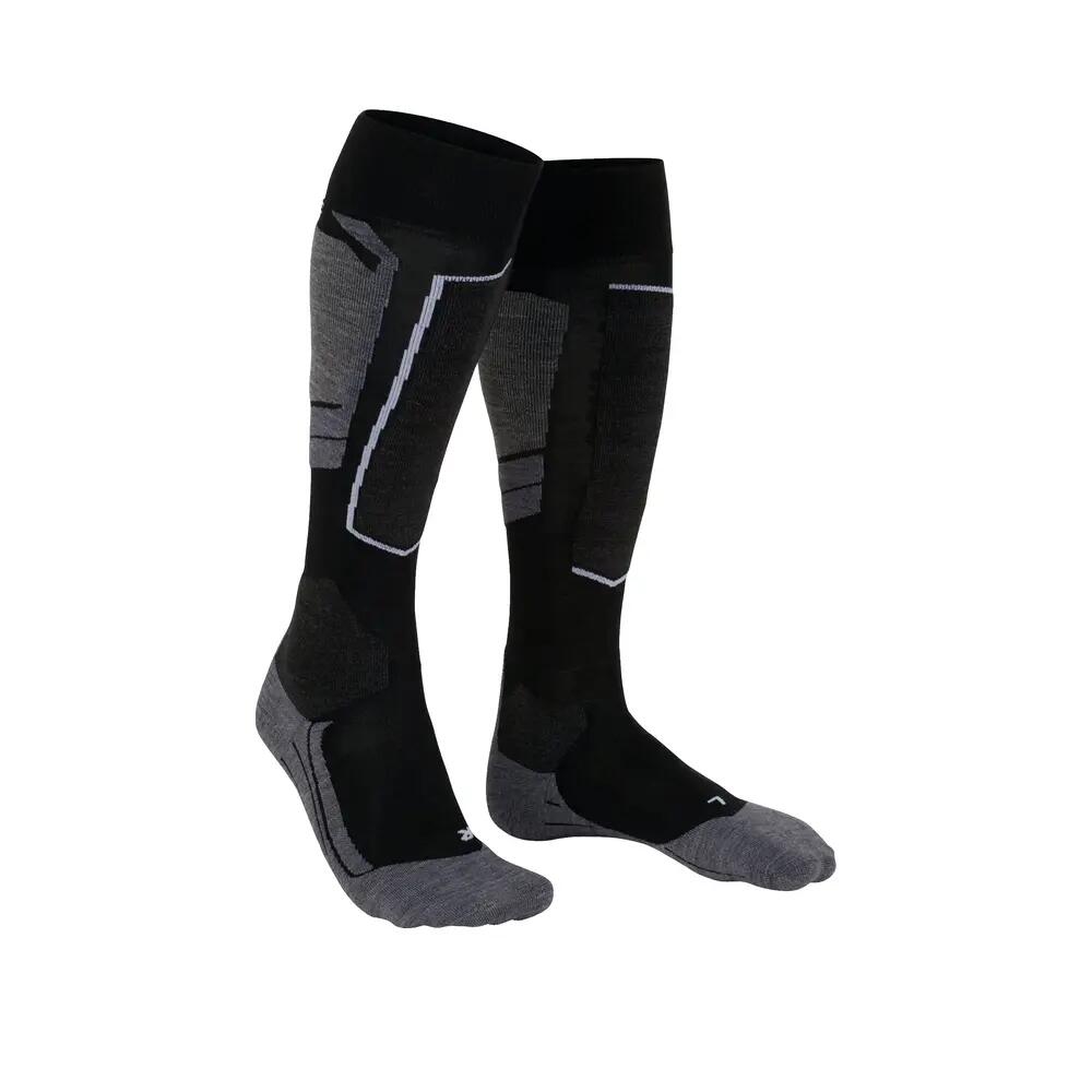 Mi-bas femme Falke SK4 3/6