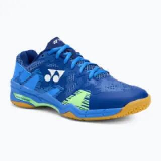 YONEX picture