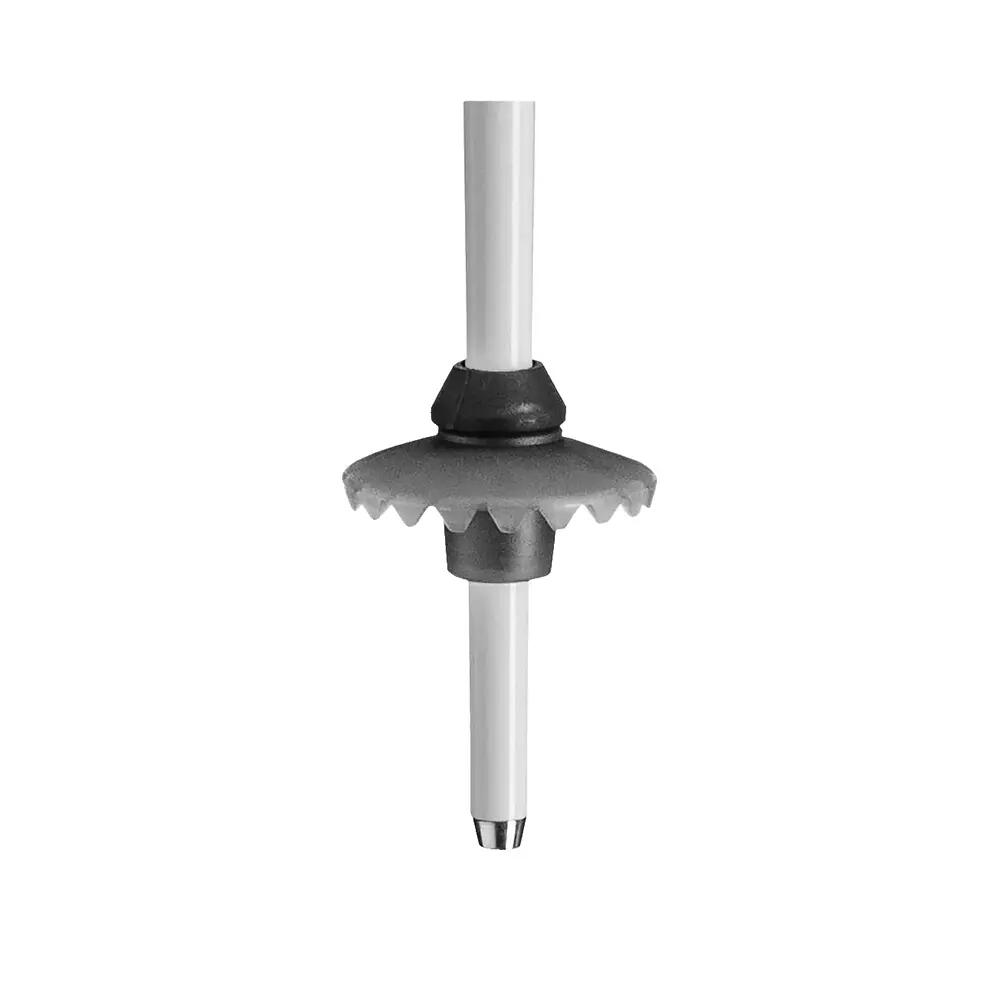 Bâtonki narciarskie Leki Stella S Aluminium 9/9