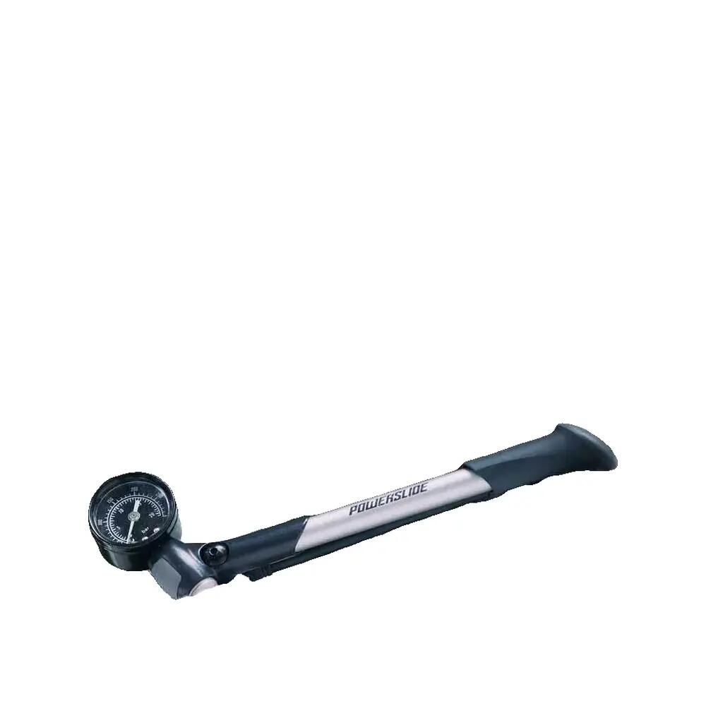 Mini air pump Powerslide 3/3