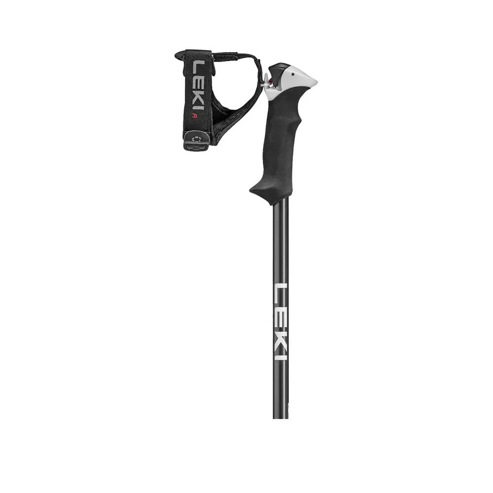 Bâtonki narciarskie Leki Stella S Aluminium 6/9