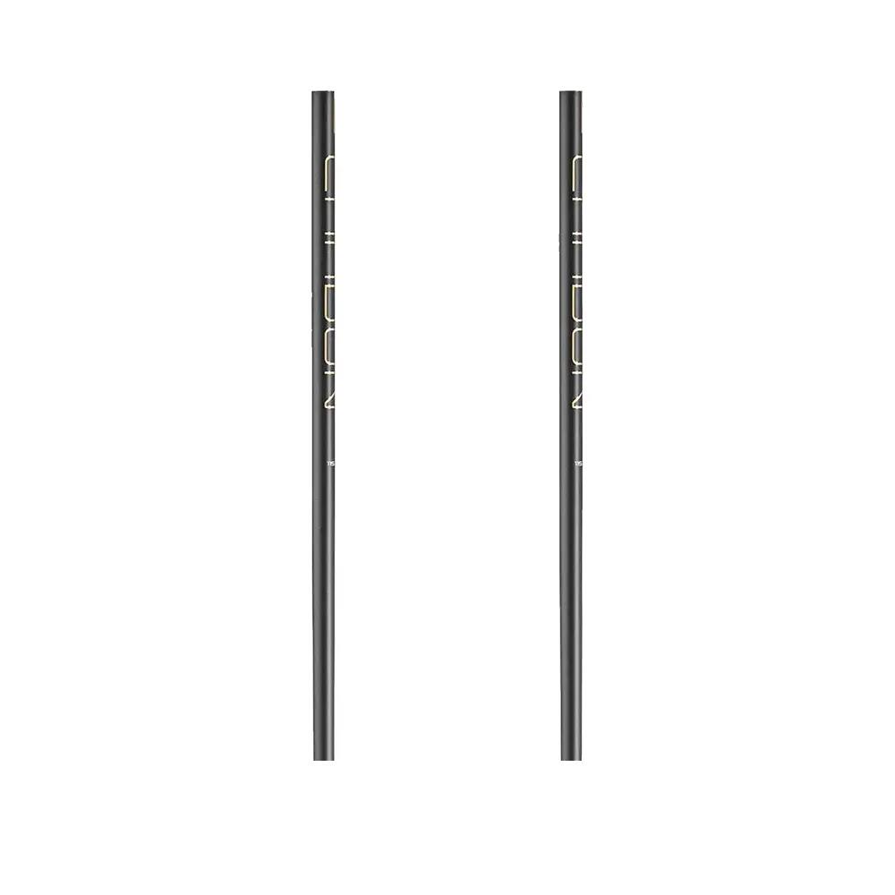 LEKI Leki Skistöcke Carbon 14 3D Women weiß 3/3