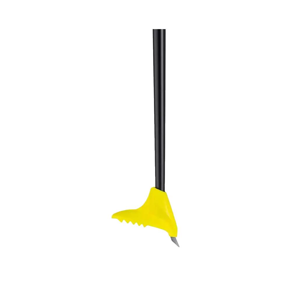 Bastões de esqui Leki CC 450 Carbono 8/8
